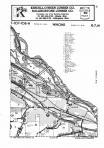 Map Image 002, Winona County 1984